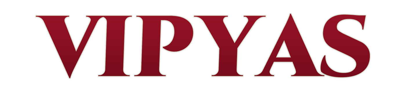vipyas